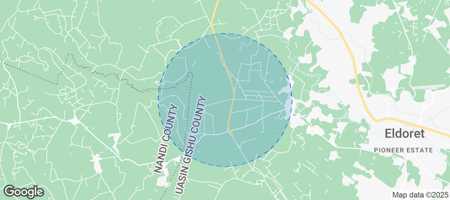 Discover Simat/ Airbnb Analytics